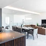 Ixoria Unit 2 W Rooftop Pool By Arco Collection * San Ġiljan