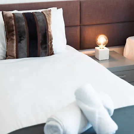 Βίλα Ixoria Unit 2 W Rooftop Pool By Arco Collection *