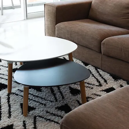 Ixoria Unit 2 W Rooftop Pool By Arco Collection *