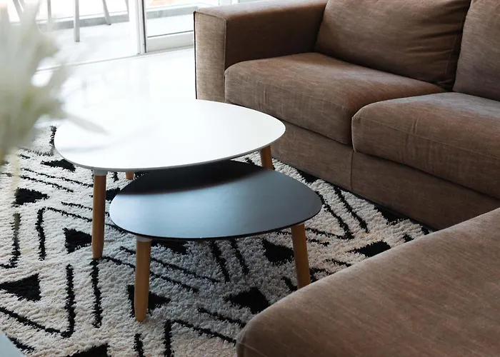 Ixoria Unit 2 W Rooftop Pool By Arco Collection *