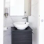 Ixoria Unit 2 W Rooftop Pool By Arco Collection Saint Julian's