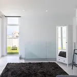 Ixoria Unit 2 W Rooftop Pool By Arco Collection Villa Saint Julian's